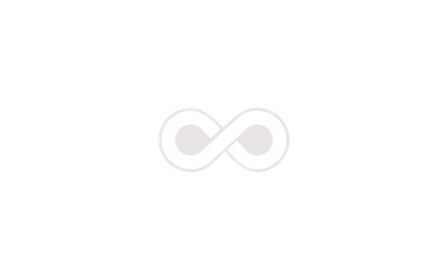 Sinergia Empresarial
